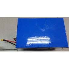 FULLYMAX 40AH 8S LIFE BATTERY